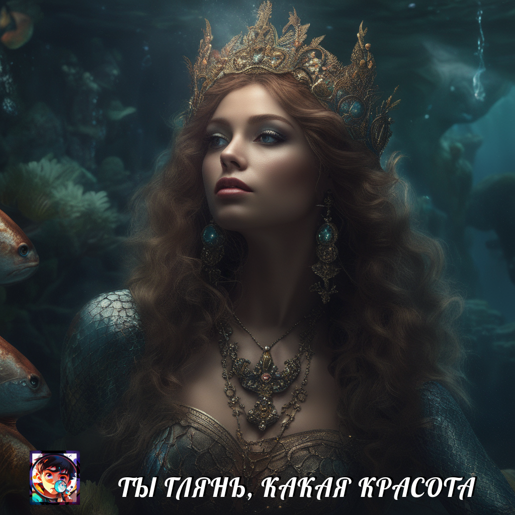 2. Шаблон Delicate details  