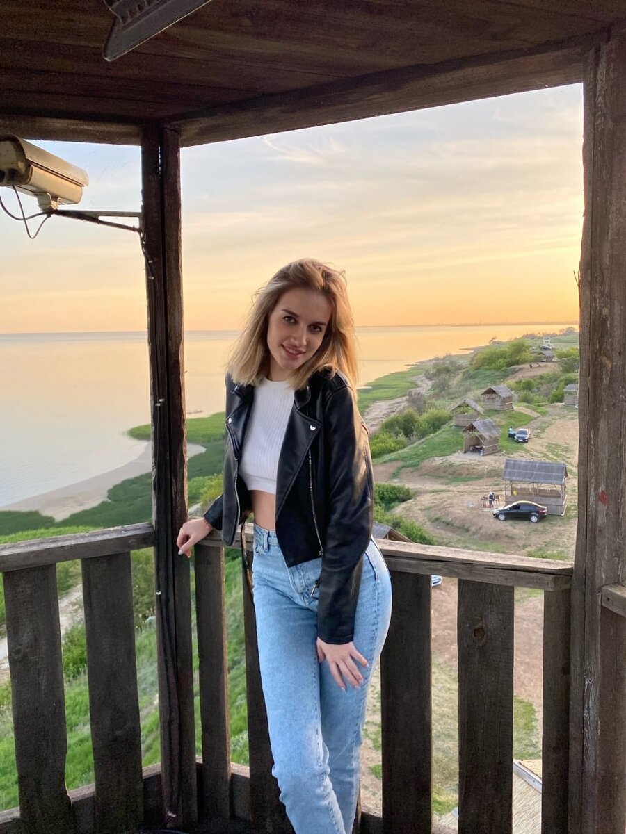  Мы проводили опрос — о каких направлениях обучения в ВолГУ нашим подписчикам было бы интересно узнать.-3