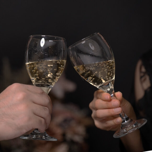 Источник: ya.ru