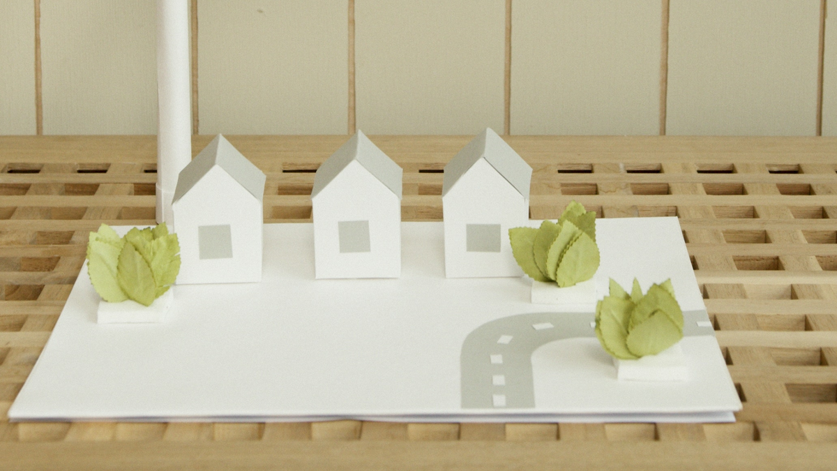 Уникальные климатические условия России требуют специфического подхода к созданию и внедрению технологий. 