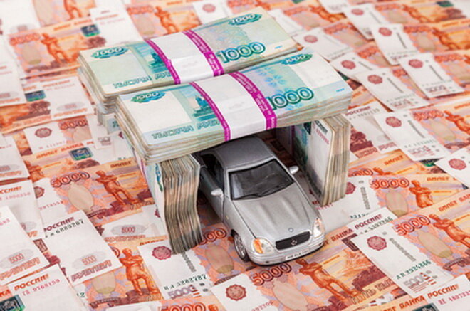 Фото: blinow61 / Depositphotos 