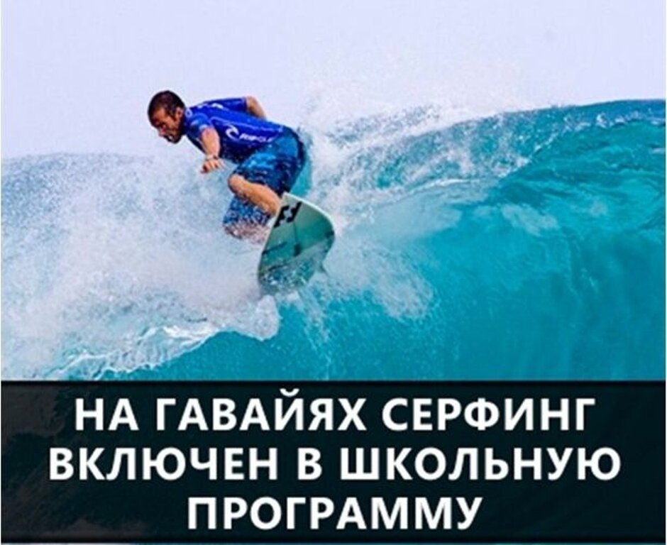 Свежий факт. Удивительные факты. Невероятные факты. Необычные факты. Интересные факты в мире