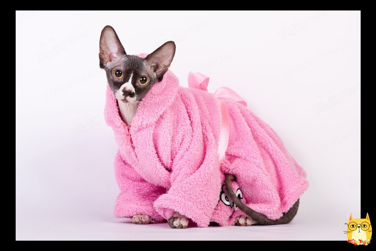 Материалы и качество