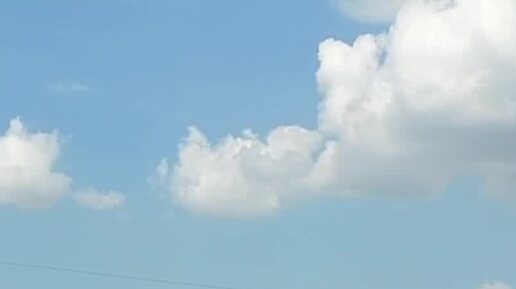 Конфетти | ОСТРОВ МЕЧТЫ и открытый бассейн с пляжной зоной | Дзен