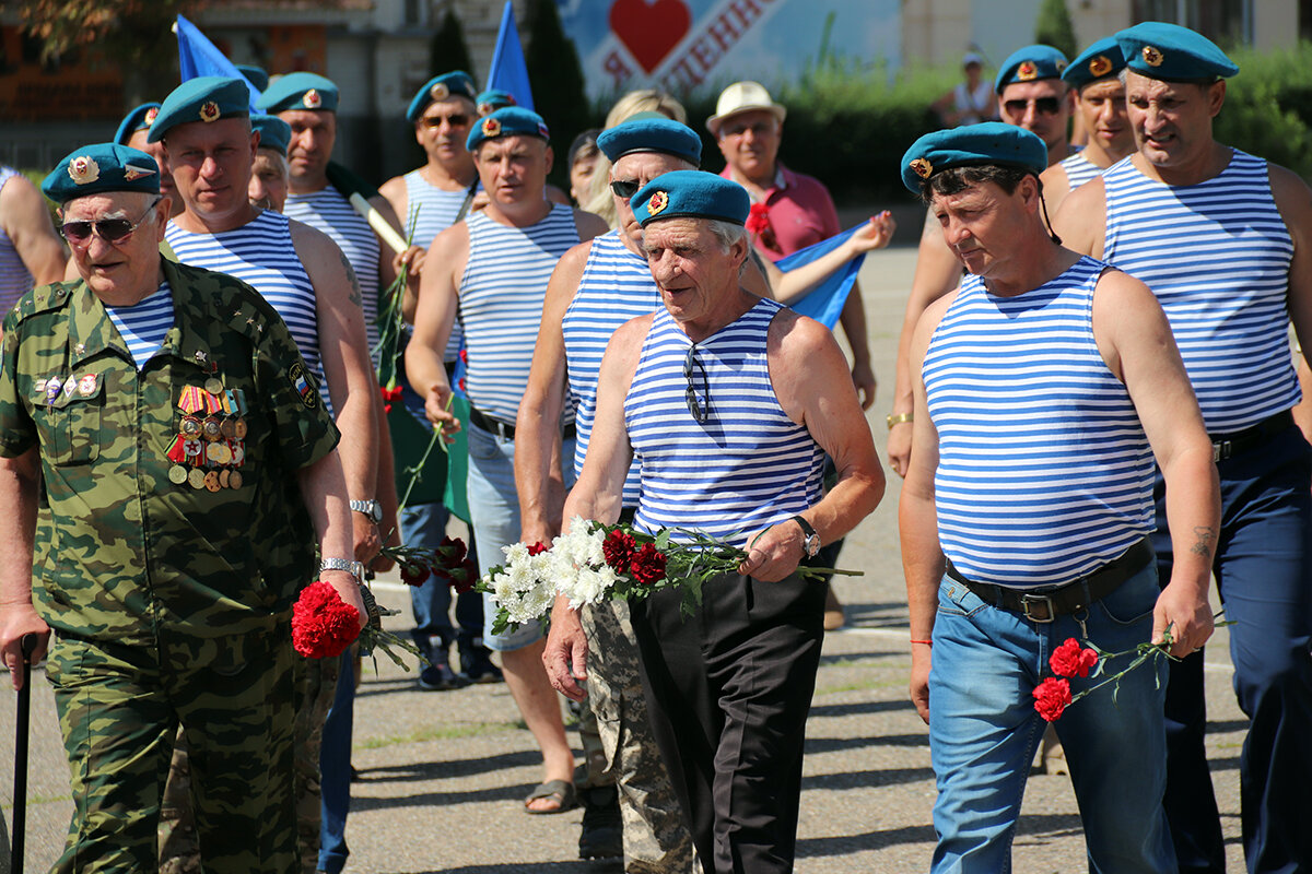 Погода в Будённовской на 10 дней, прогноз на сегодня и …