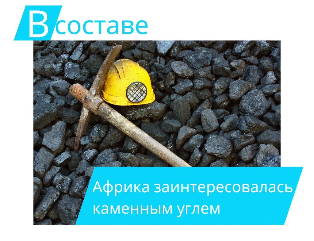 Источник: canva.com