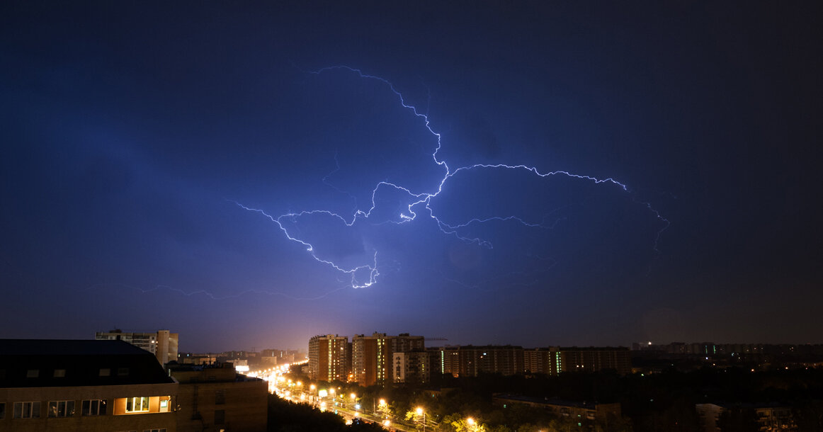 Источник: moskvichmag.ru 