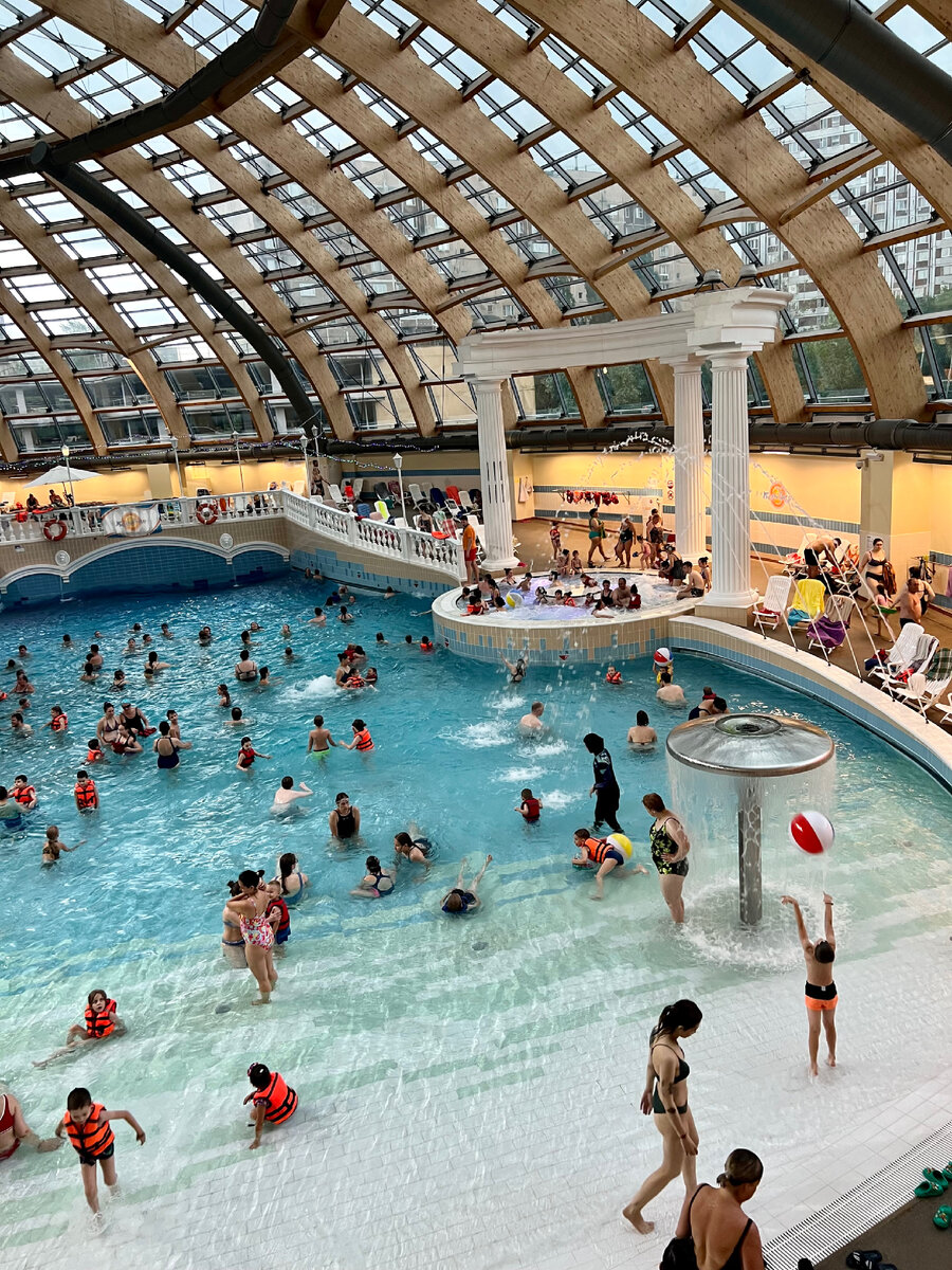 Фото автора. 