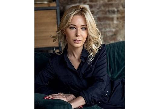    Екатерина Мизулина прокомментировала обращение в СКР из-за интервью Ксении Собчак с Алексеем Паниным