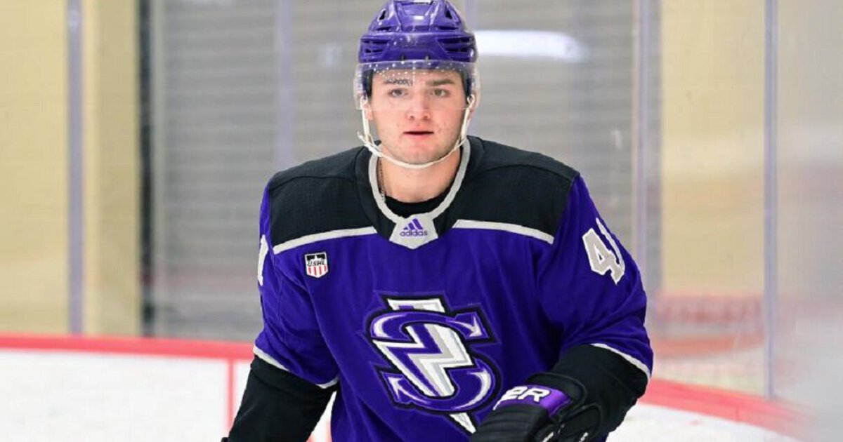 Митчелл хоккеист. Митчелл хоккеист. Митчелл хоккеист. Митчелл хоккеист. Митчелл хоккеист.