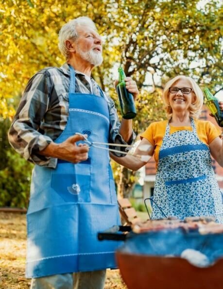 Фото: GETTY IMAGES