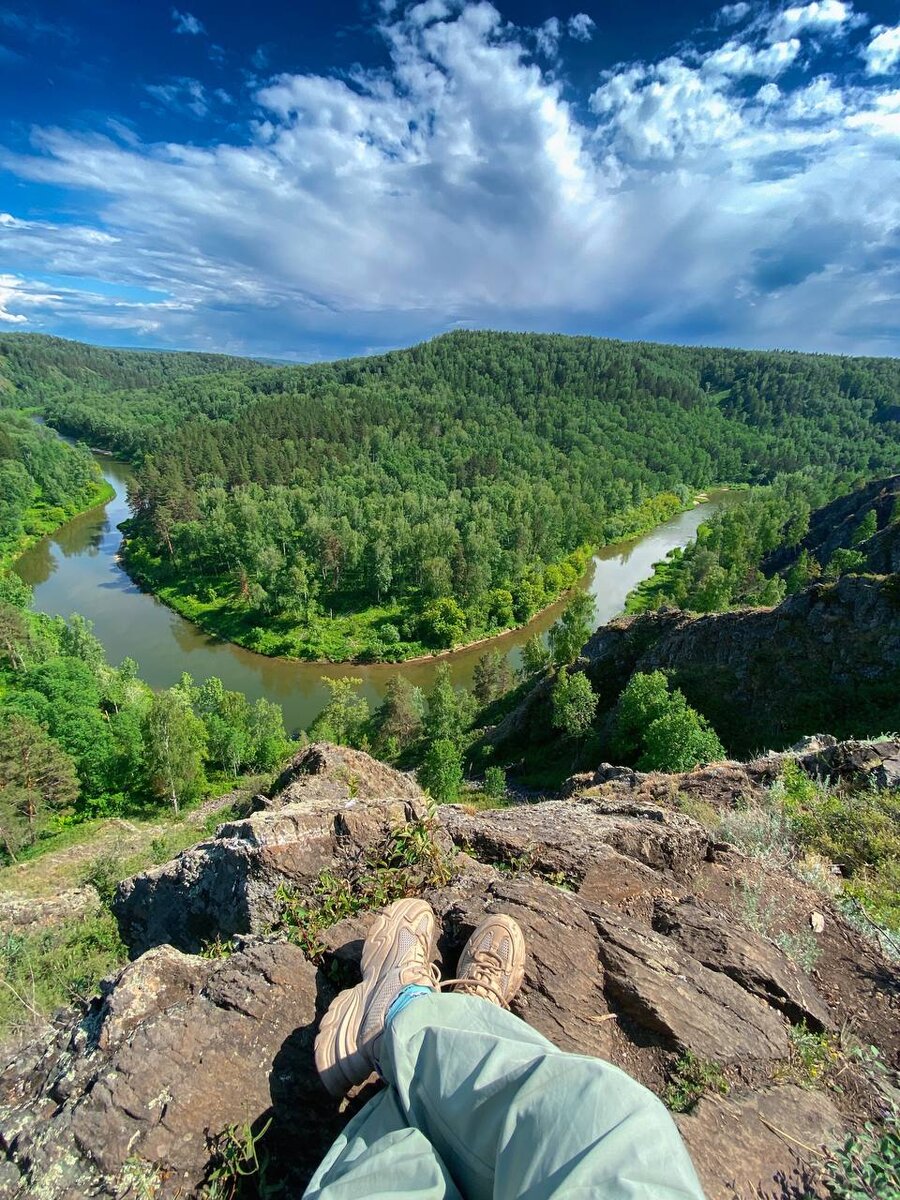Бердские скалы новосибирская область искитимский район фото