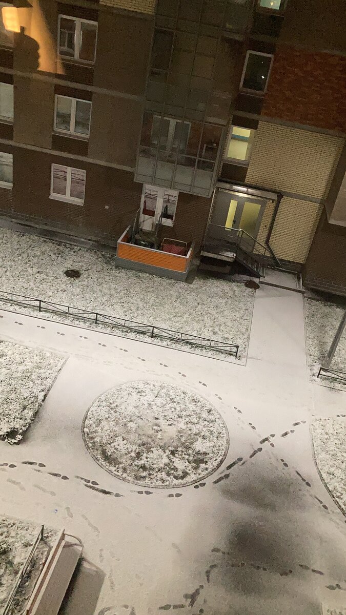 Ипотека на квартиру в Санкт-Петербурге или дом у моря? Рассказываю наш ...