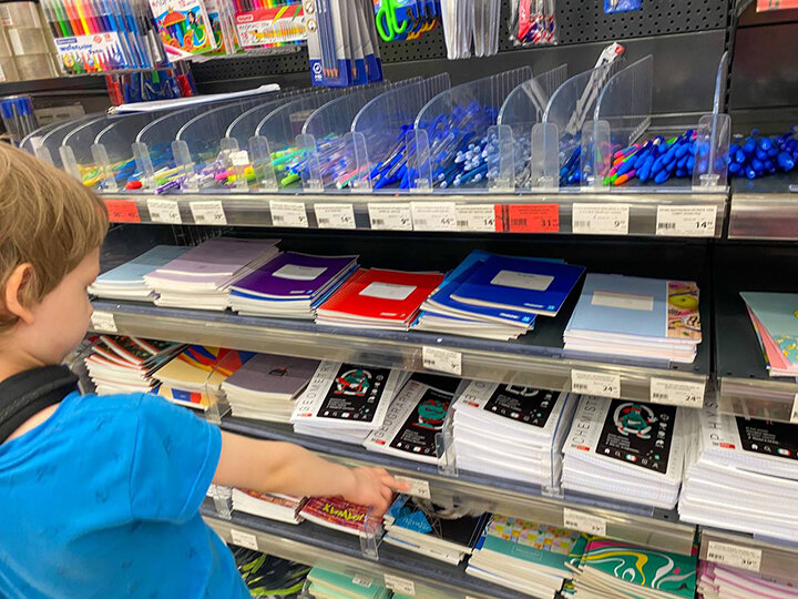 ФОТО: ЦАРЬГРАД.