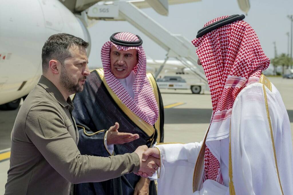 Фото: nypost.com
