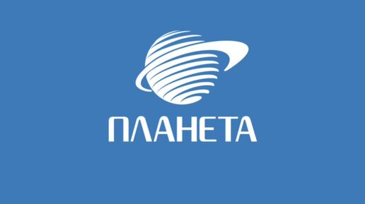 СТОКМАНН | В Красноярске открылся СТОКМАНН. Сотни брендов ждут вас в ...