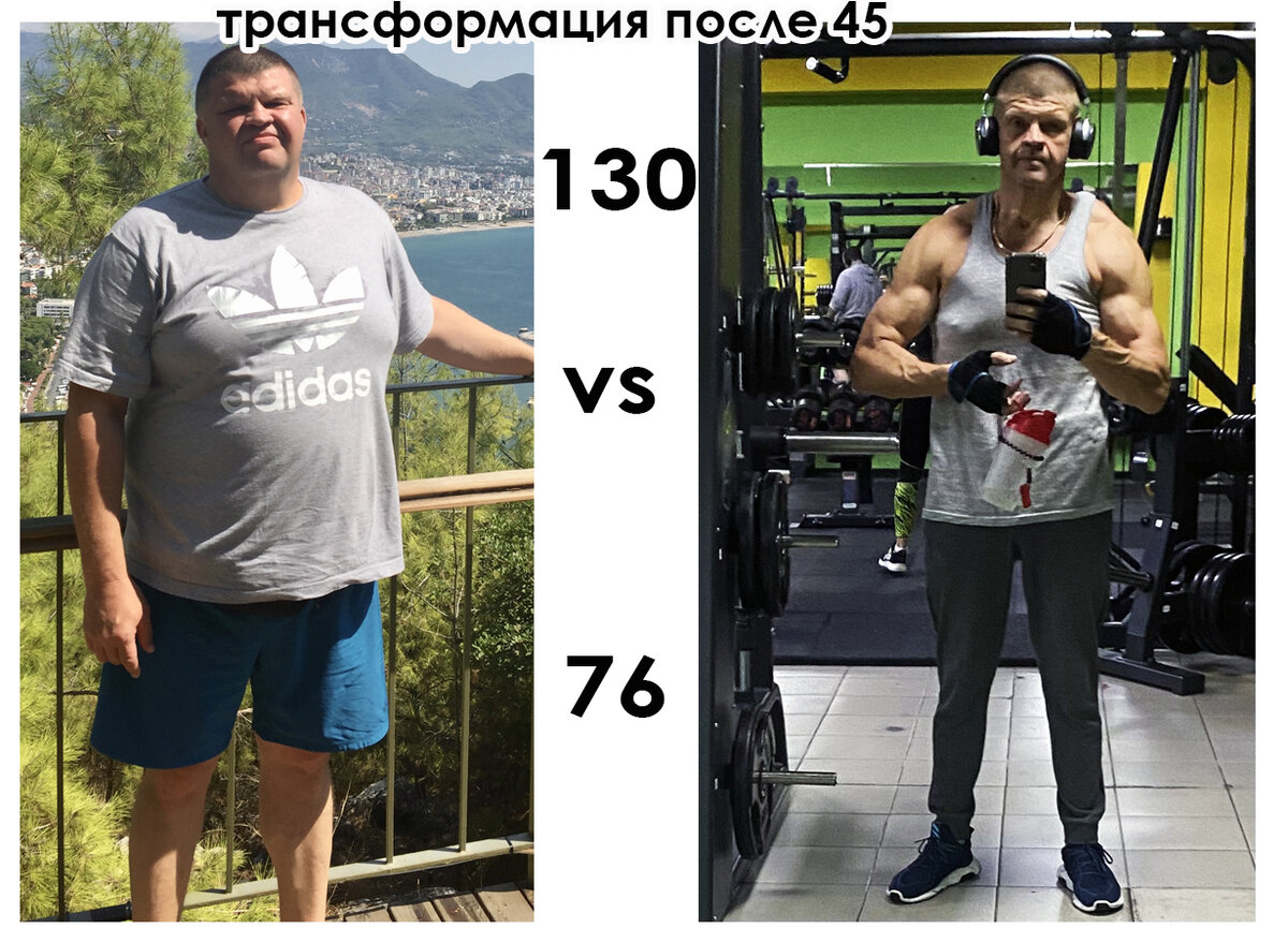 Один из промежуточных результатов