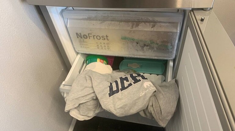    Фото: Мойка78