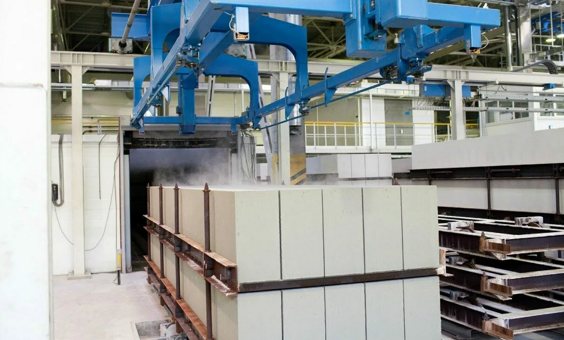 Ячеистый газобетонный блок. Оборудование для пеноблоков. Бонолит в старой купавне завод. Завод пеноблоков. Завод пеноблоков.