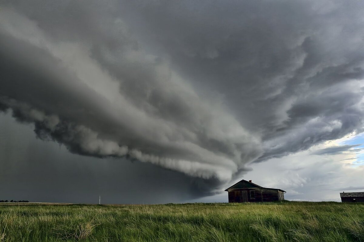 Яндекс.Картинки