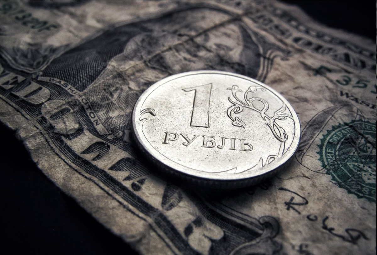 Project SFERA Live — Поставьте лайк...