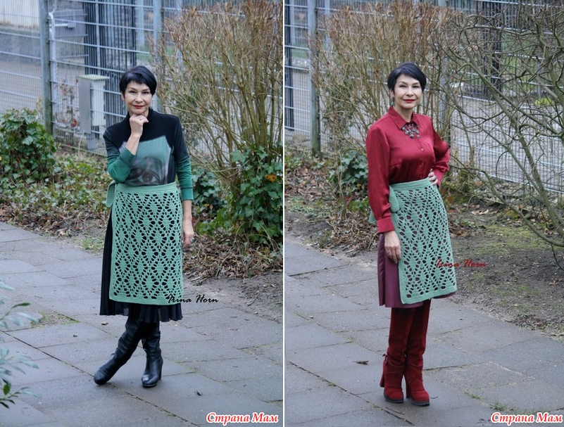 Ссылка на ее запись: https://www.stranamam.ru/post/13296155/?sharelist=true