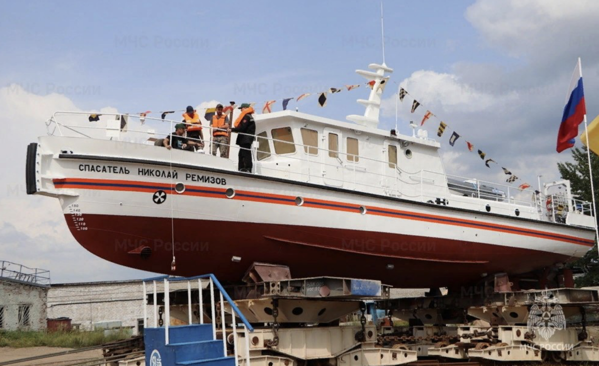 С сайта ЯрТПП, из открытых источников