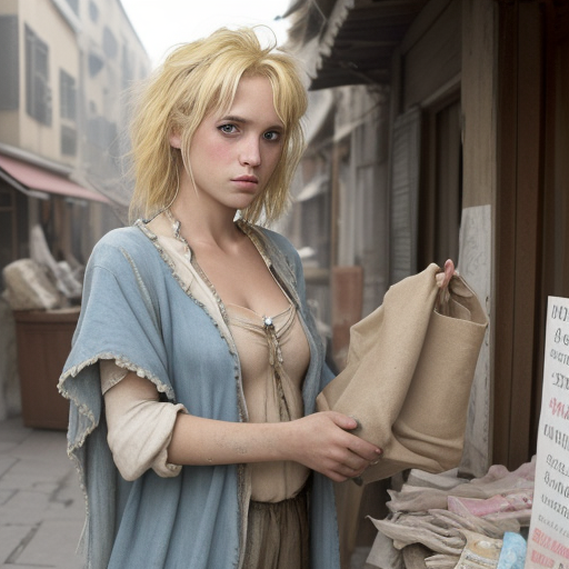 Сгенерировано нейросетью