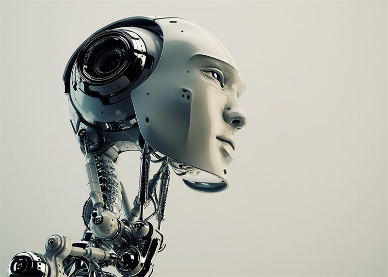 Робот строитель. Искин киберпанк. Искусственный интеллект арт. Искусственный интеллект арт. Живой искусственный интеллект.