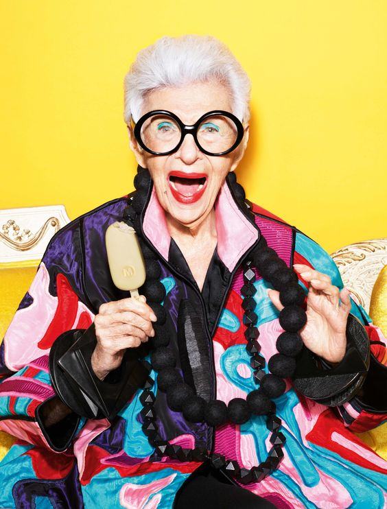 Изображение с Pinters.com