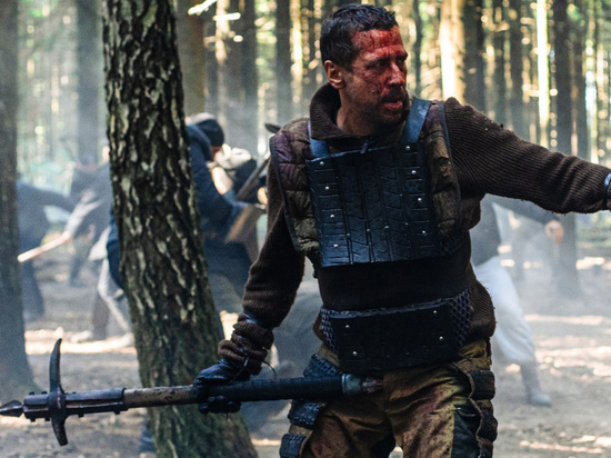 кадр из фильма