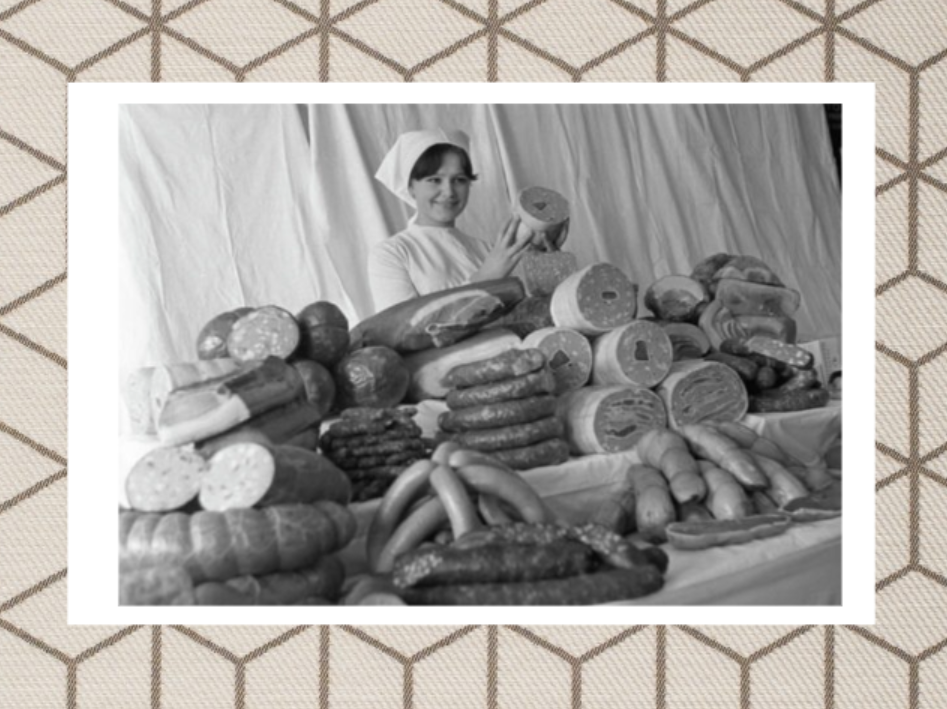 Фото с сайта "Открытый Омск"