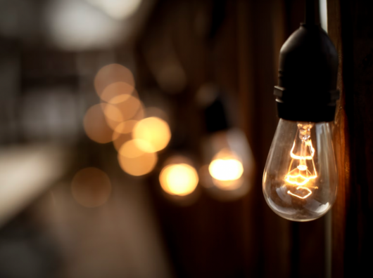    //Фото: unsplash.com