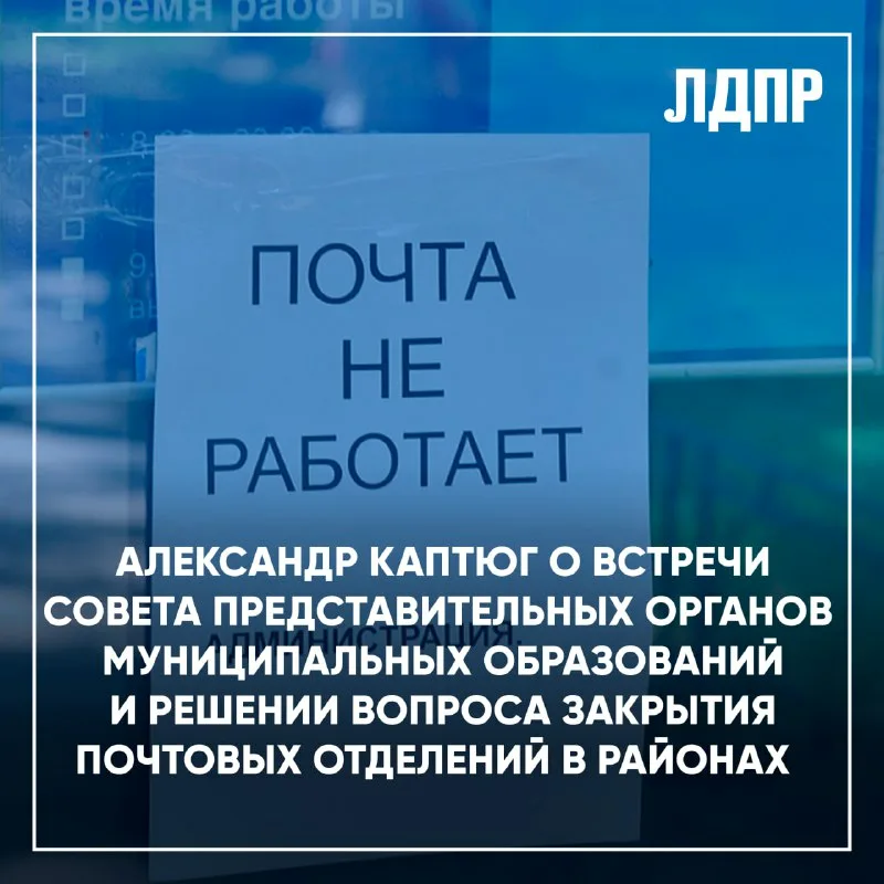 Изображение взято с просторов Интернета