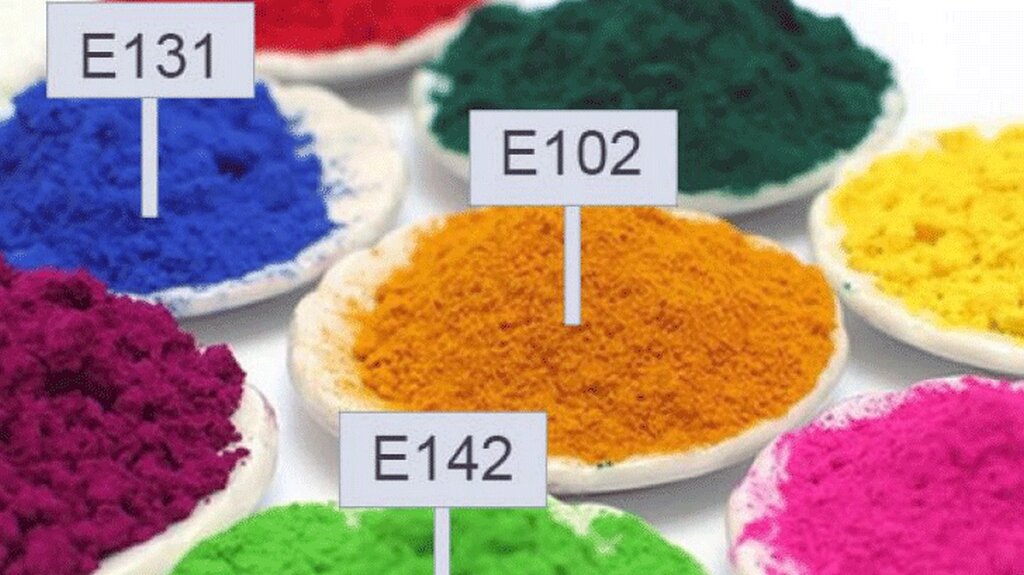 Источник Яндекс Картинки