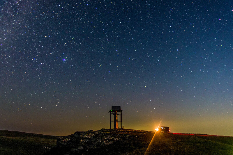 Фото: ©Иван Губский/ТАСС  