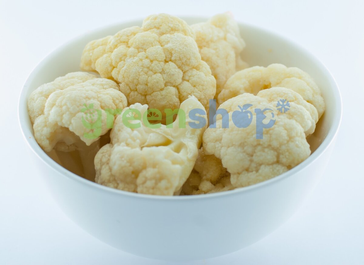 Самые свежие рецепты для Вас!