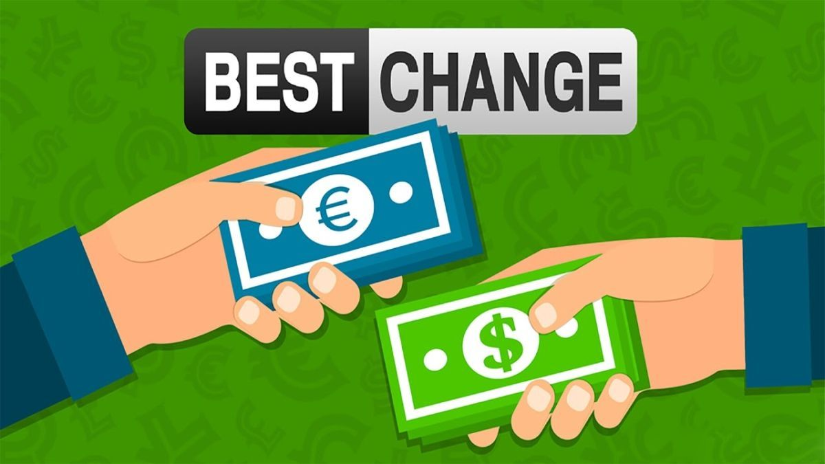 Бест чендж. Bestchange Обменник. Bestchange логотип. Мониторинг обменников bestchange.