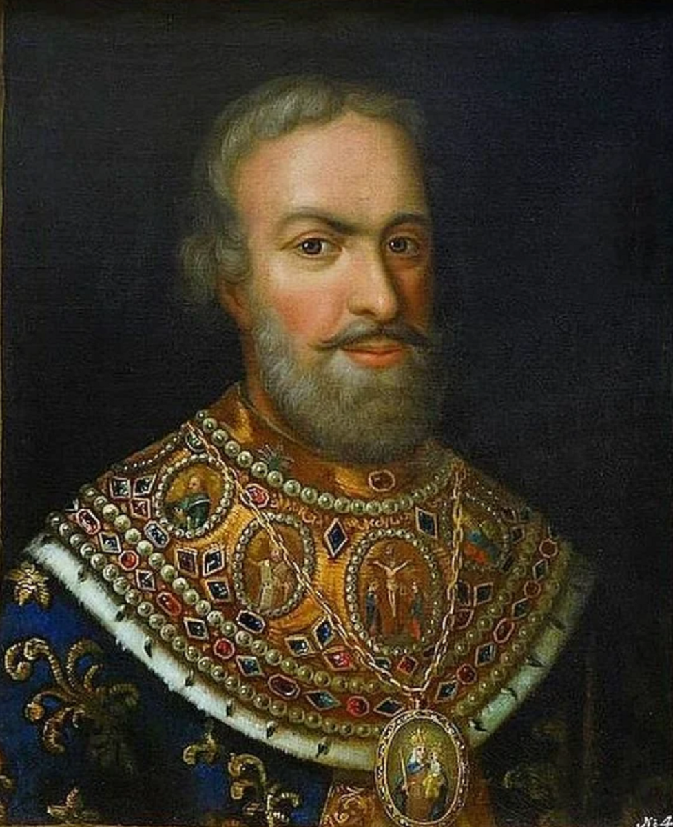 патриарх филарет. федор романов филарет. отец царя михаила федоровича. патриарх филарет федор никитич романов. патриарх филарет федор никитич романов.