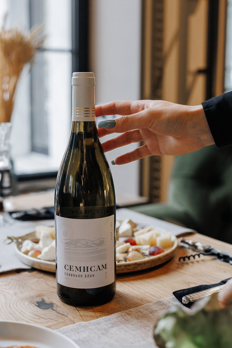 Фото: © Архив SWN