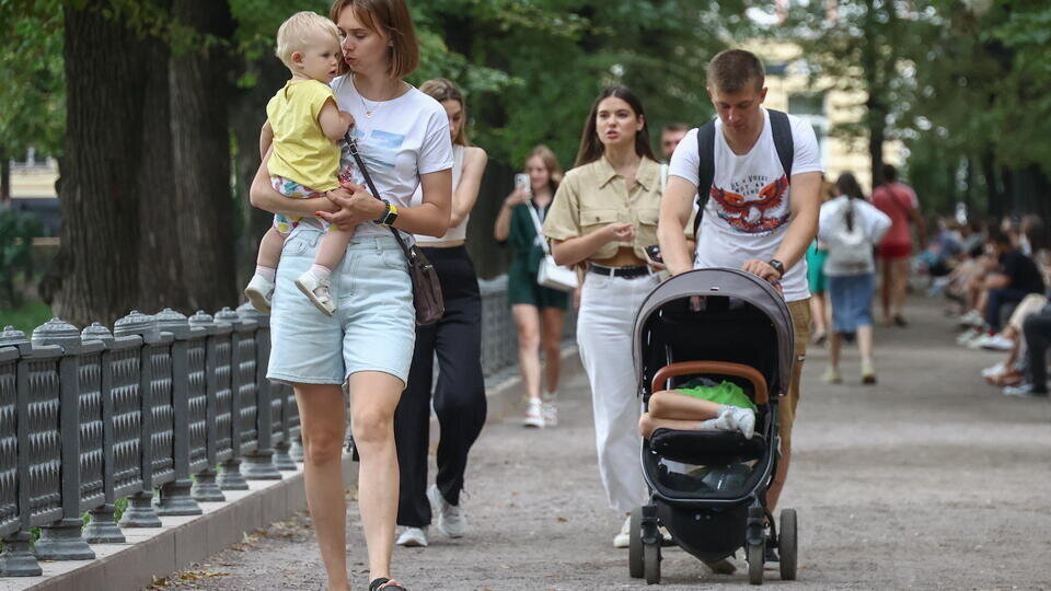 Фото: © ТАСС/Валерий Шарифулин