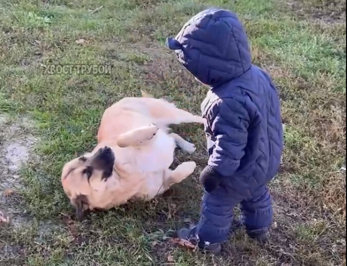 -2-3