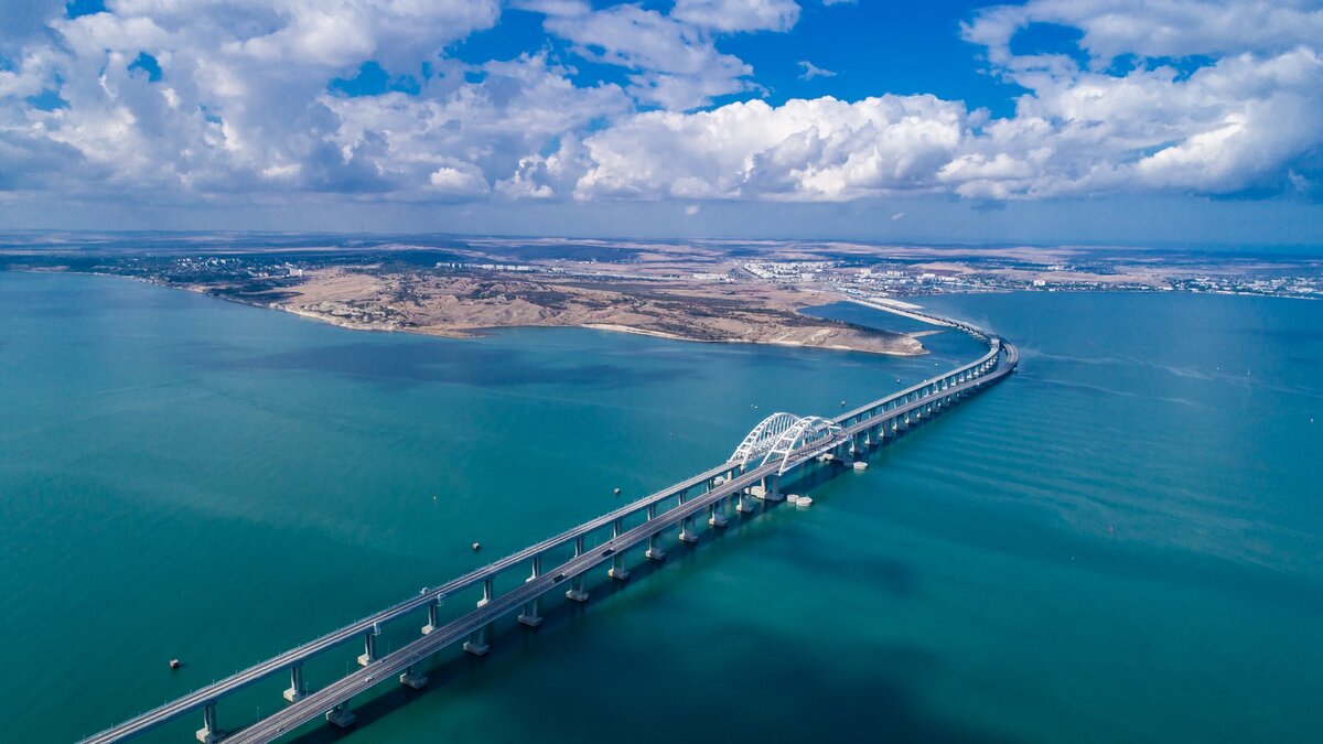 Фото: rosavtodor.gov.ru