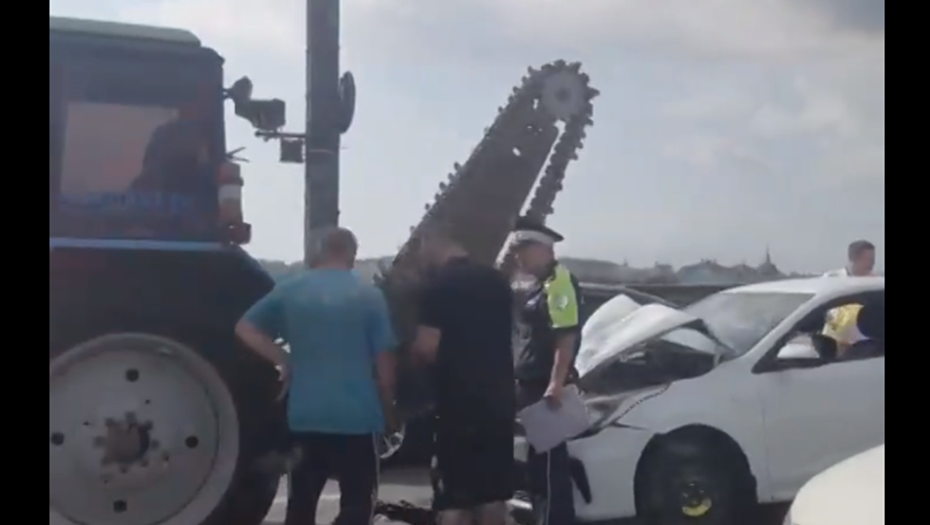    Автор фото: соцсети