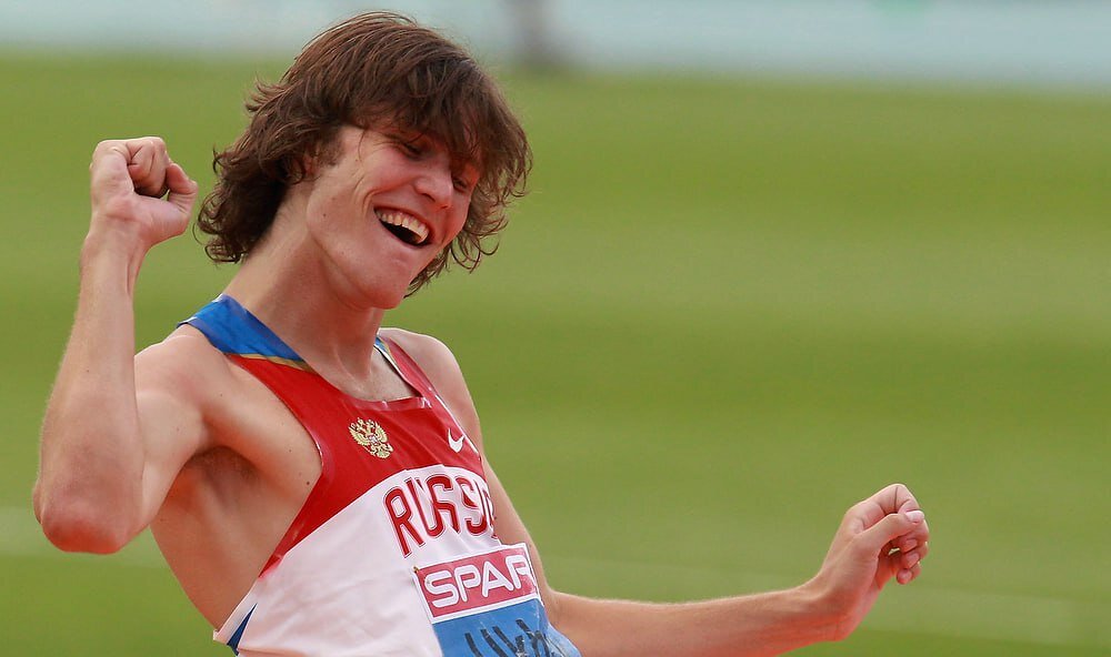    автор фото: Getty Images