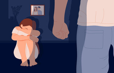 Источник: stock.adobe.com/ru; Автор: anniebirdie 