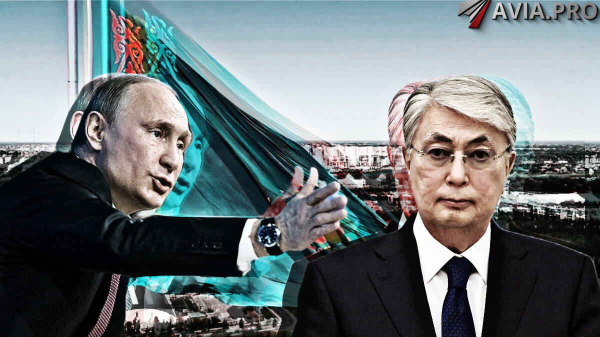 Когда говорят о Казахстане в контексте мировой политики, невозможно игнорировать стратегическое геополитическое значение этой страны.