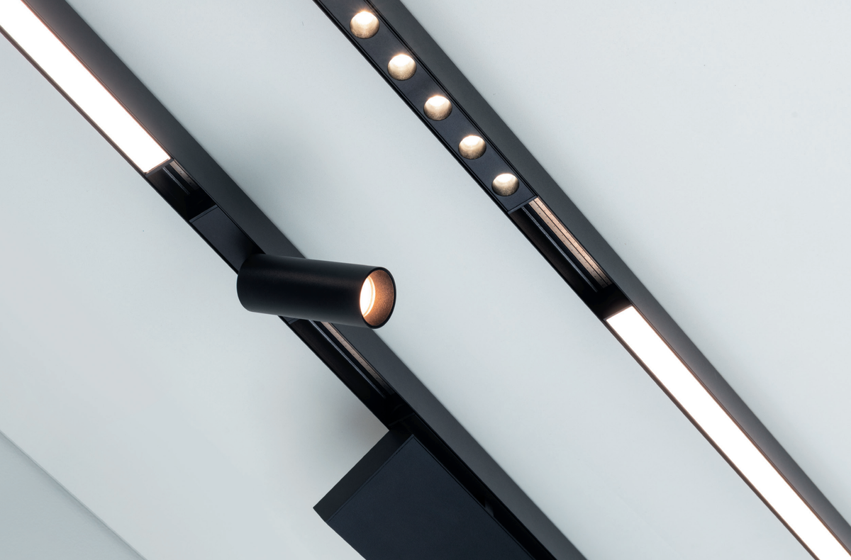 Шинопровод magnetic s25. Luminotti трековая система. Встраиваемый магнитный шинопровод magnetic track v25. Магнитный трековый шинопровод эра trm-s20-200-b накладной 2м. Магнитный трековый встраиваемый шинопровод 2000мм.