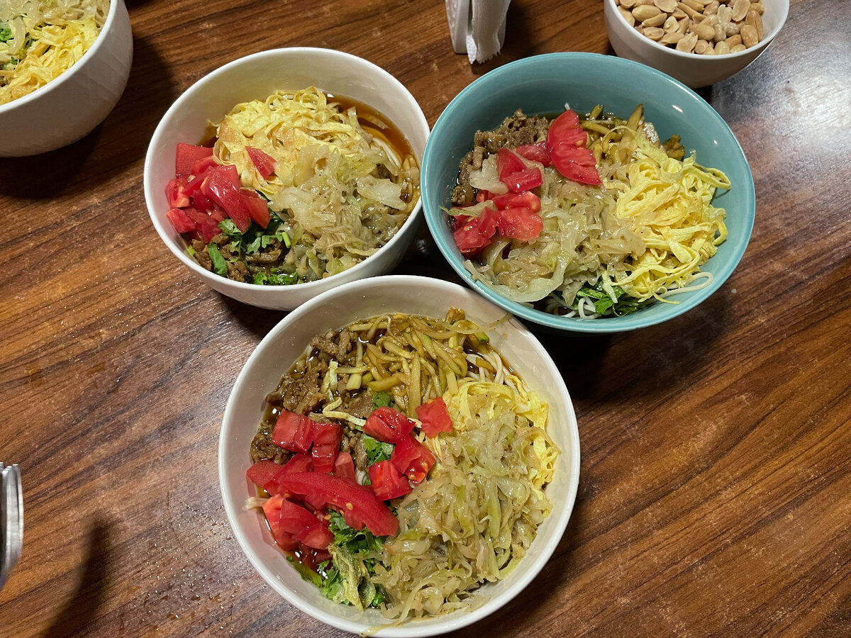 Кукси