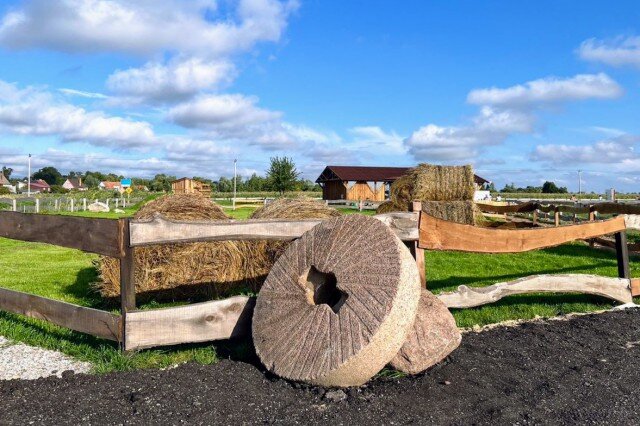   Фото: Калининград.Ru